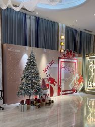 点击看大图 -深圳美莱医疗美容医院