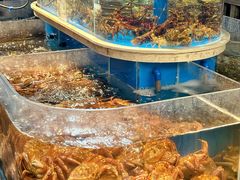 -黑木原精致料理·铁板烧
