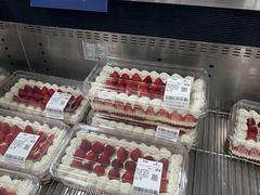 -山姆会员商店(亦庄创意生活广场店)