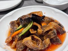 -燕春楼(海河华鼎店)