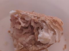 萝卜丝饼-白玉兰食品(甜云店)