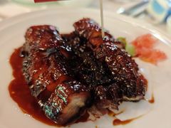 -侨美·唐荔园·40年地道粤菜