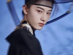 -盘子女人坊(西安至尊店)