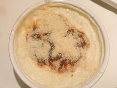 -Pasha帕夏土耳其餐厅(南昌路店)