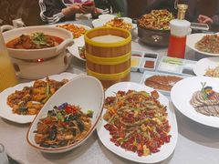 -正阳春烤鸭(华捷道店)