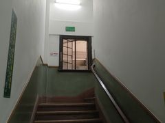 -中山大学孙逸仙纪念医院(北院区)