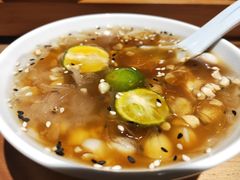 -怪噜范·老贵阳街头名小吃(汇金星力城店)