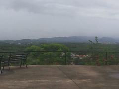 android_upload_pic-永记生态园