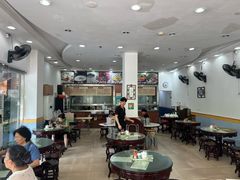 -荔园小馆(园岭新村二期店)