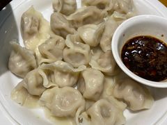 -陈家老院子·长春特色东北家宴(一匡街店)
