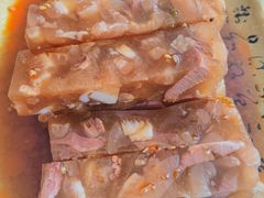 -老王烫面角(北京路店)