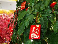 -君邦火锅(新疆大厦店)