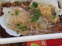 -盒马鲜生(悦峰店)