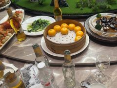 -新阿布海鲜大酒店
