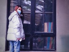 -济南轻骑摩托车有限公司(和平路)