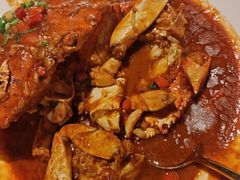 -粤盛海鲜楼(融冠乐城店)