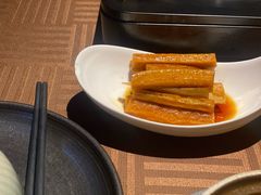 -汤家茗苑·精致私房菜(白沙店)