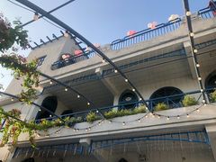 -寻味·后院花语