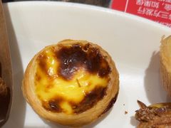 -味多美蛋糕(安定门店)