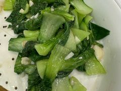 -紫光园·烤鸭·小馆(京旺家园店)