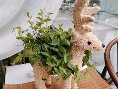 -祝家花園(伯渎港店)