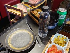 -谷牛和牛烤肉(漕河泾印象城店)