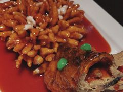 -松鹤楼(山塘街店)