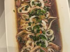 -新丁香海鲜酒店(银海商贸城店)