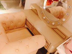 -艾米茉亲子餐厅(万象城店)