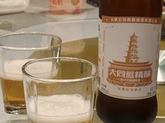 -凯鸽酒楼(操场城店)