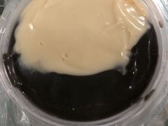 -鞠氏黑芝麻糊(水塔店)