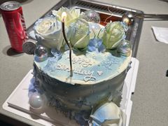 -海底捞火锅(天津SM城市广场店)