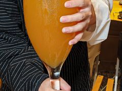 -猫公子纸上烤鱼烧烤•Bistro小酒馆(钱江世纪城店)