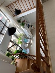 -安那般那皮肤年轻化ANAPANA