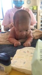 点击看大图 -明昇月子中心(番禺万达广场店)