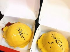 -前进5路汉堡炸鸡(前进五路店)