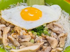 -新鸿发咖啡美食
