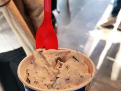 -DQ·蛋糕·冰淇淋(龙茗店)