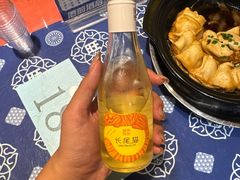 -旺角小渔村·海肠捞饭开创者(二马路店)