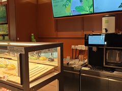 -奈雪的茶(印象城店)
