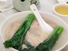 -荣华楼