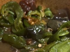 -湖兰金牌小炒肉(椒江万达店)