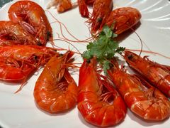-客家汇·客家传承菜(水库店)