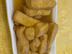 -龙溪海鲜酒家(溪涌店)