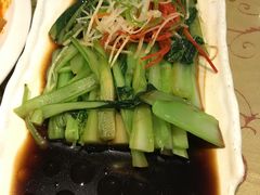 -红豆园(文林街店)