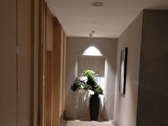 -东吴水韵(吴中店)