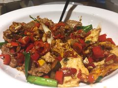 -大碗先生(万家丽店)