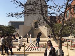 -中国艺术研究院油画院