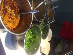 iphone_upload_pic-闽南肠粉(鼓浪屿总店)
