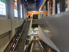 -嘉荣超市(望牛墩店)